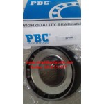 VÒNG BI-BẠC ĐẠN-Ổ BI 27709-PBC-NTN-KOYO-NSK-NACHI-FAG-SKF-DPI-NHẬT-ẤN ĐỘ-TRUNG QUỐC-GIÁ RẺ